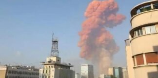 blast_in_beirut