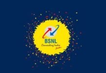 bsnl-new-bookmyfiber-online-portal
