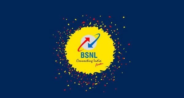 bsnl-new-bookmyfiber-online-portal