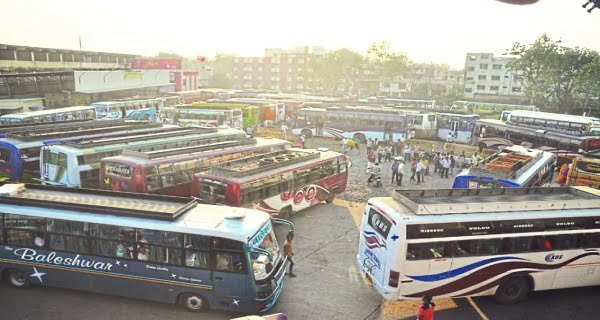 bus_stand