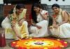 celebrities-onam