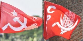 cpm-cpi-flags