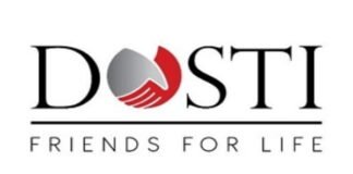 dostrirealty
