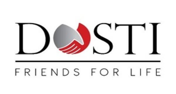 dostrirealty