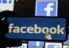 facebook post