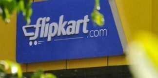 flipkart