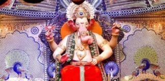 ganesh_chaturthi