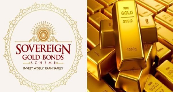 gold-soverign gold-soverign