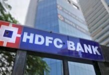 HDFC