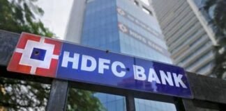 HDFC