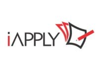 iapply