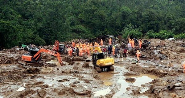 idukki-landslide