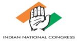 indian-national-congress