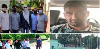 isis-terrorist-abu-yusuf