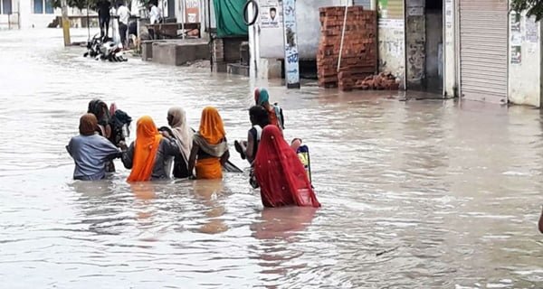 jaipur-flood