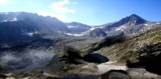 kailash_kund_of_bhaderwah