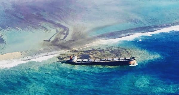 mauritius_oil_spill