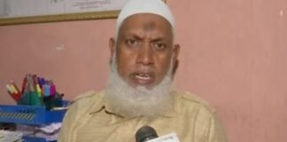 mohammad-nooruddin