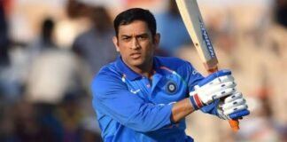ms-dhoni-indian-cricket-team-ipl