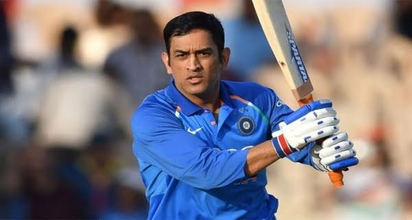 ms-dhoni-indian-cricket-team-ipl