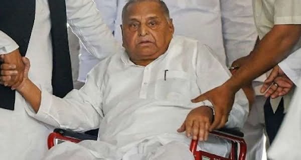 mulayam_singh_yadav