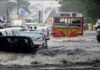 mumbai-rains