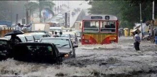 mumbai-rains