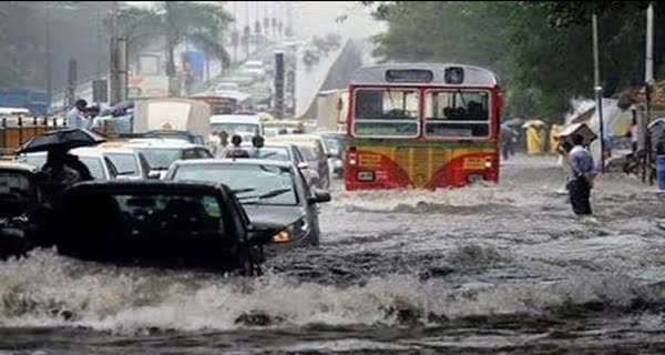mumbai-rains
