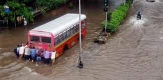 mumbai_rain1