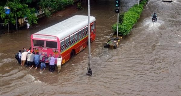 mumbai_rain1