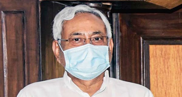 nitish-kumar