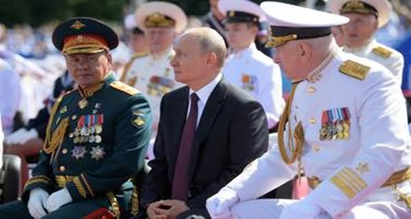 official military russia official military russia