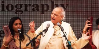 pandit-jasraj