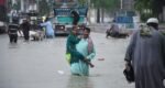 rains pakistan