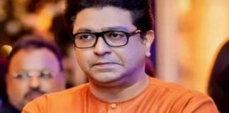 raj_thackeray