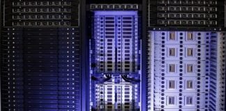 restrictions on China's technology 1