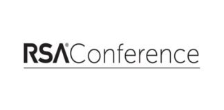 rsaconference_logo