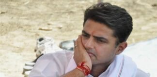sachin_pilot