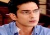 sameer_sharma