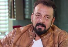 sanjay-dutt