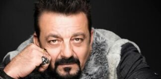 sanjay_dutt
