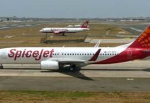 spicejet_737-1