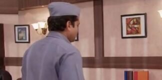 telephonic attendant-cum-dak khalasis