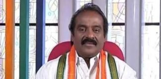 vasanthakumar