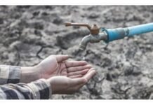 water-crisis-in-state