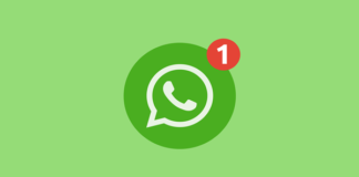 whatsapp-updates