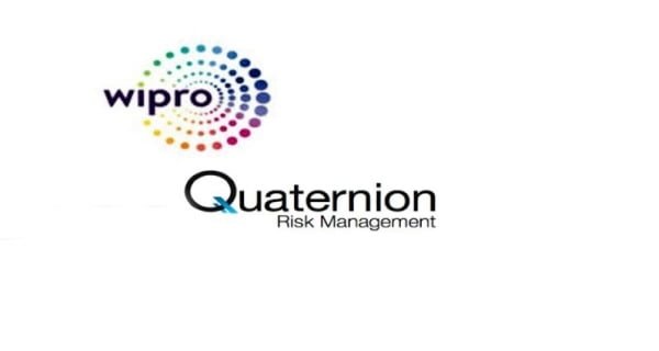 wipro-partner-quaternion