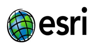 Esri