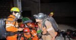 16 killed in China's coal mine due to suffocation1
