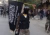 Al Qaeda